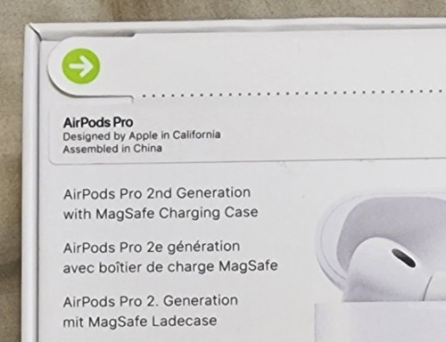 airpods pro 2 2nd generation s 1673272085 9bb6a803 progressive