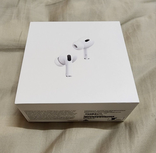 airpods pro 2 2nd generation s 1673272085 b4256be4 progressive