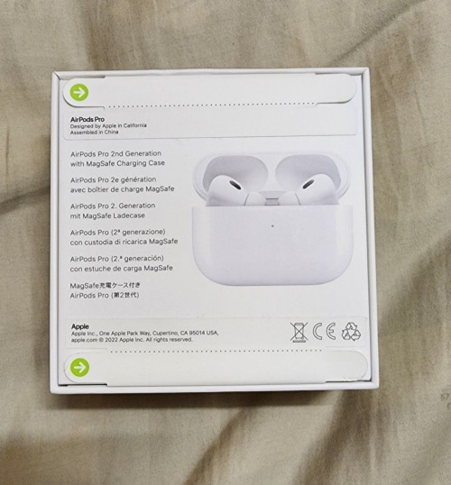 airpods pro 2 2nd generation s 1673272085 f89852b9 progressive