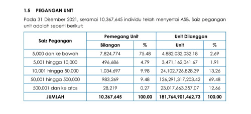 Screenshot 2023 01 24 22 30 26 537 edit com.adobe.reader