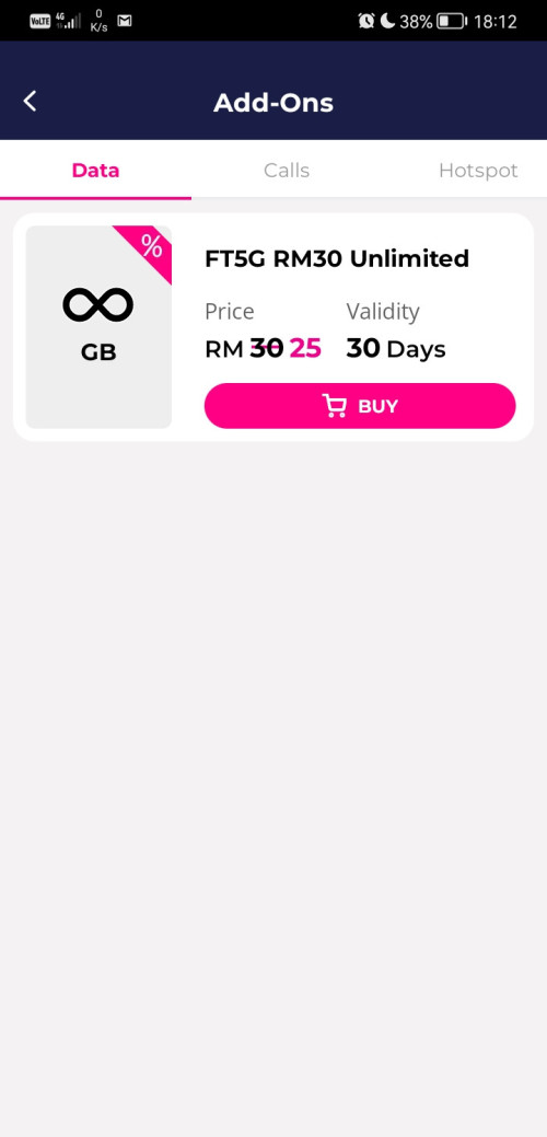 Screenshot 20230125 181240 my.yes.yes4g