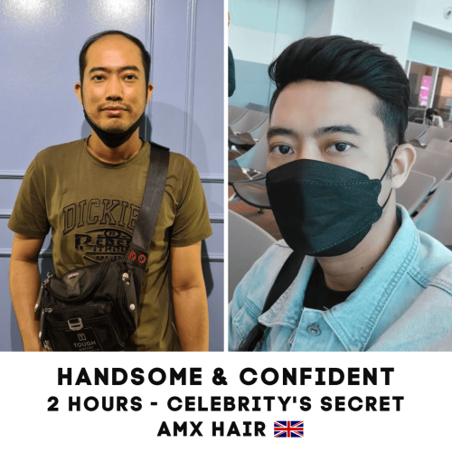 Handsome & Confidence in 2 Hours(6)(1)