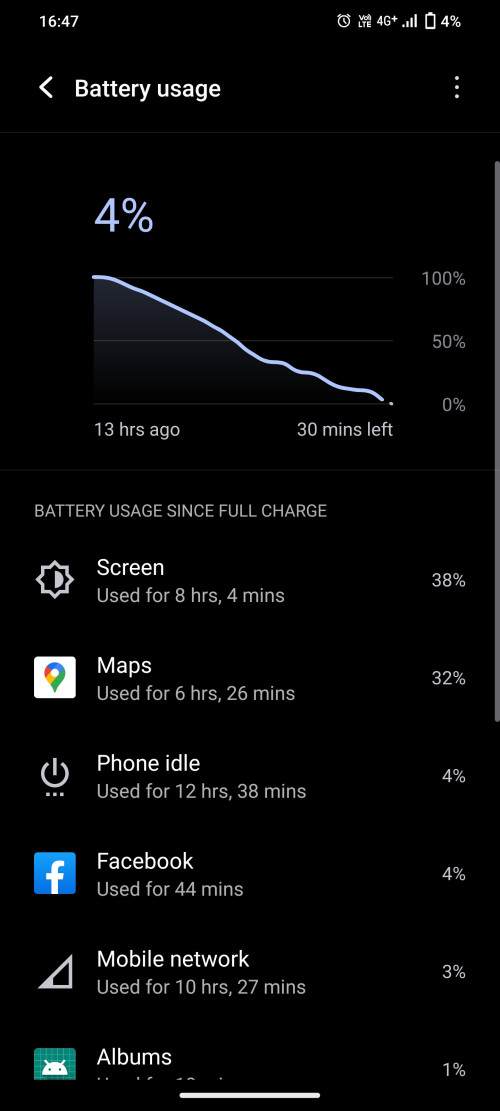 Screenshot 20230127 164724