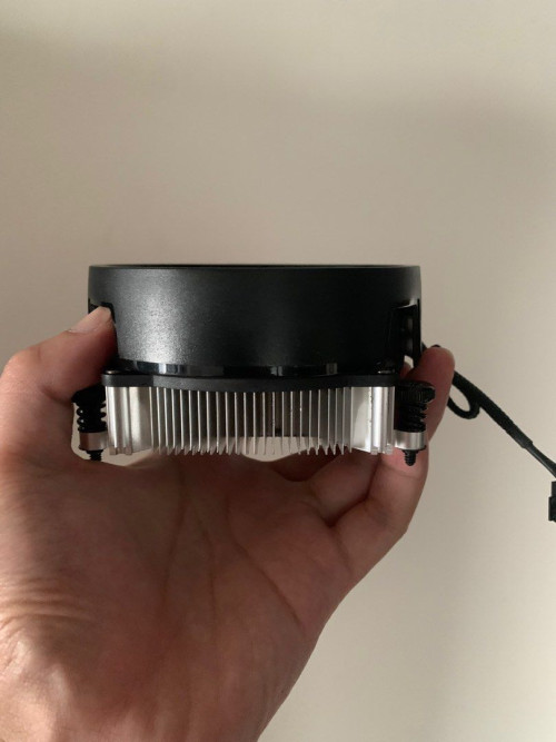 amd stock cooler 1674878487 f58b36d0 progressive