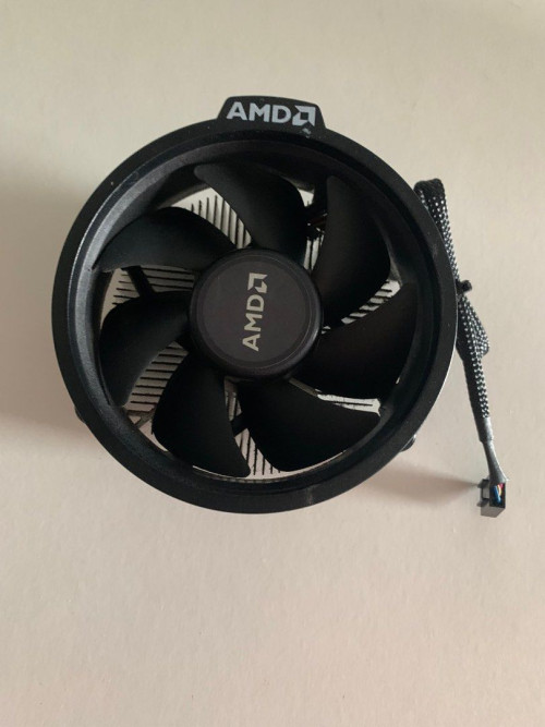 amd stock cooler 1674878487 ae95ef7e progressive