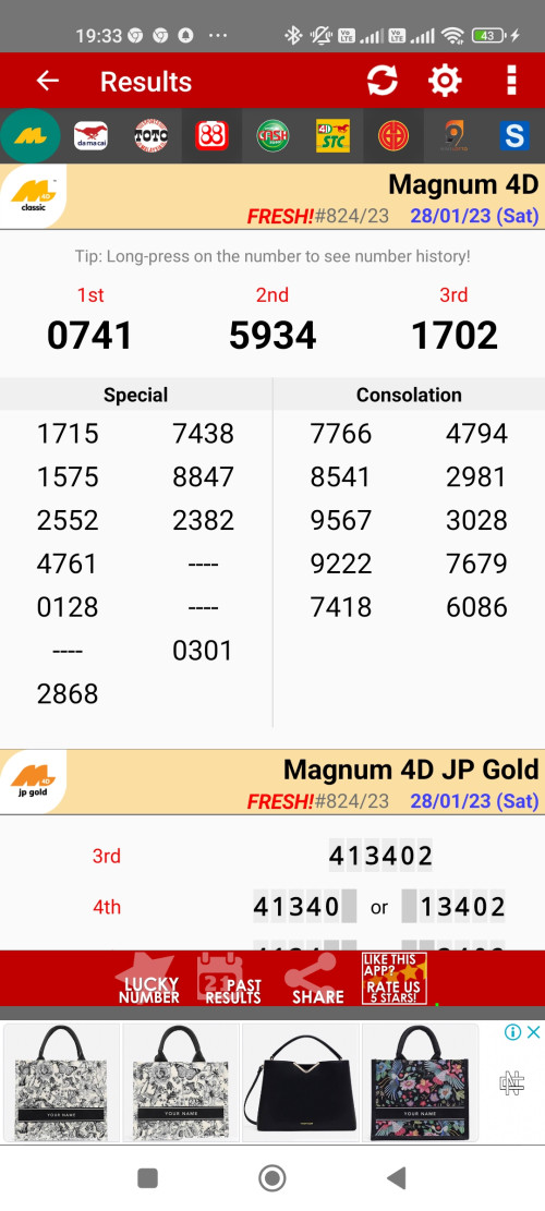 Screenshot 2023 01 28 19 33 15 145 com.mobiusx.live4dresults