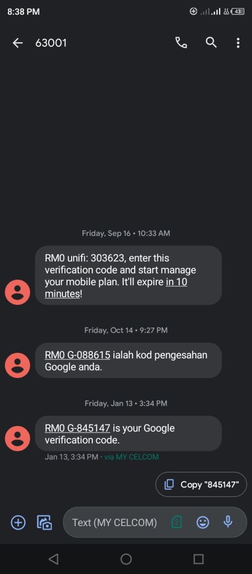Screenshot 20230128 203827