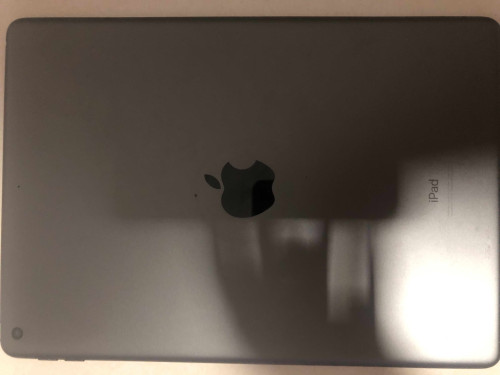 ipad 2