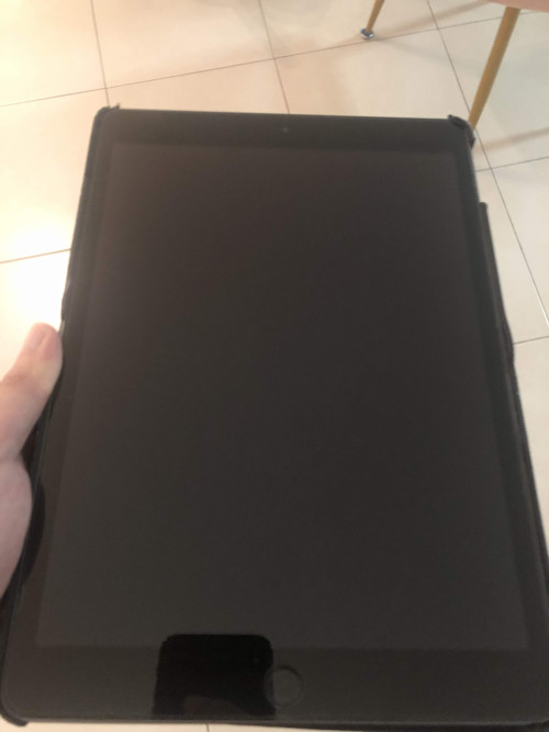 ipad 1