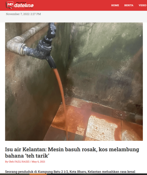 2-m-malaysians-don-t-have-access-to-clean-water