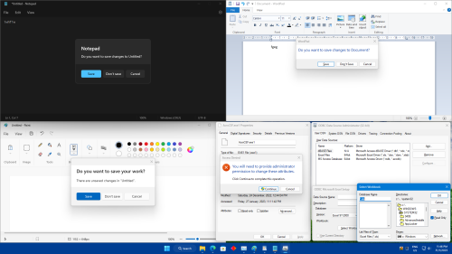 Screenshot 20230131 114647