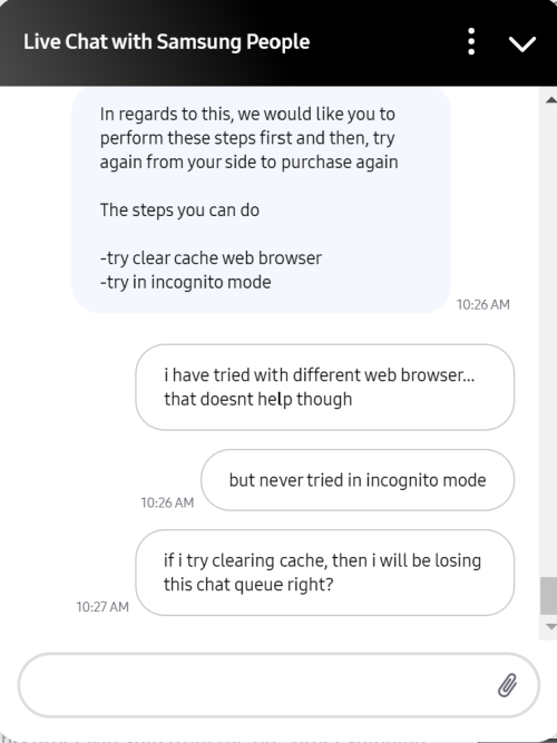 Screenshot 2023 02 02 104221