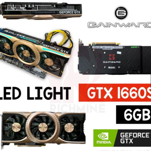sgs