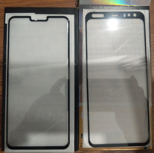 Maker:0x4c,Date:2017-10-18,Ver:4,Lens:Kan03,Act:Lar01,E-Y