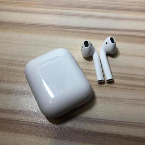 authentic apple airpods 1 1621692112 72034b97 progressive