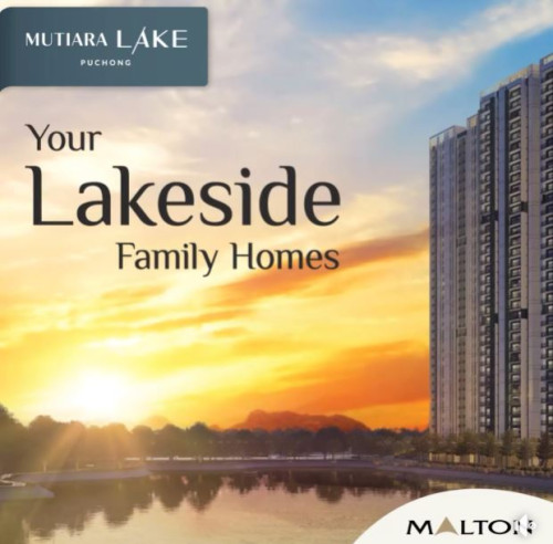 MALTON