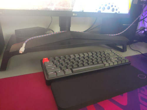 321371328 5762058543876439 2847939907547728044 n