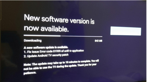 Screenshot 20230206 200908 Drive