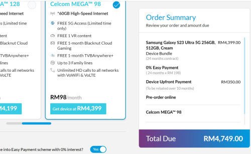 celcom2