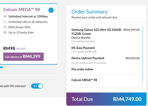 celcom