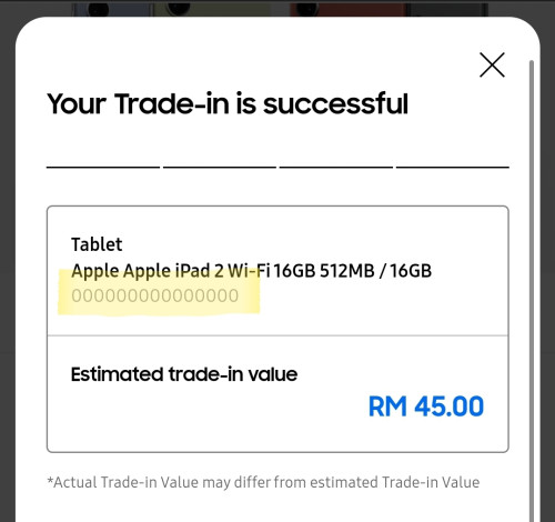 Screenshot 20230207 210323 Chrome