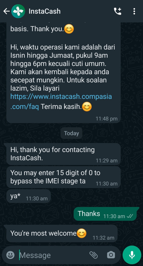 Screenshot 20230207 164316 WhatsApp