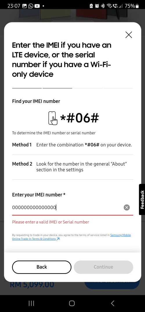 Screenshot 20230207 230739 Samsung Internet