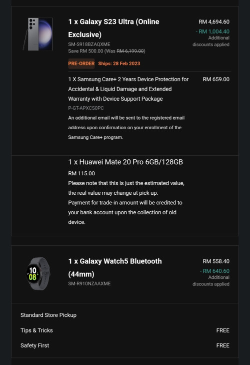 Screenshot 20230209 180907 Gmail