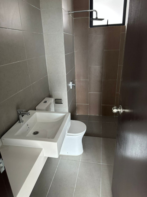 WhatsApp Image 2023 02 10 at 15.52.04 (9)