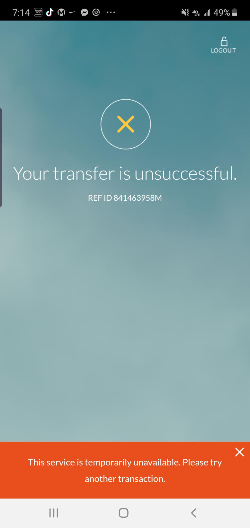Screenshot 20230211 191414 M2U MY