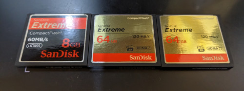 PXL 20230209 132328936