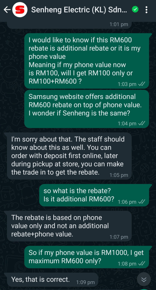 Screenshot 20230211 173215 WhatsApp