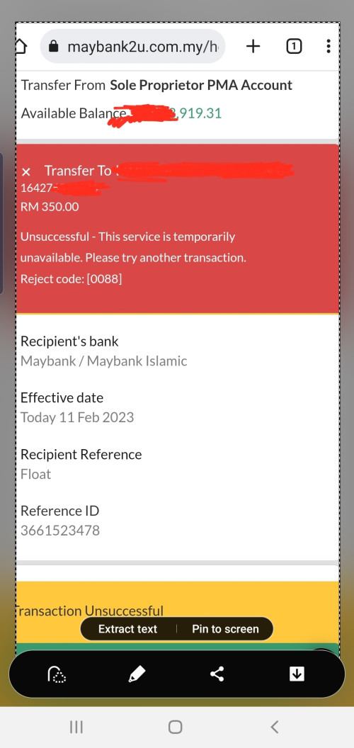 Screenshot 20230211 191007 Chrome