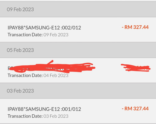 Screenshot 20230213 153455