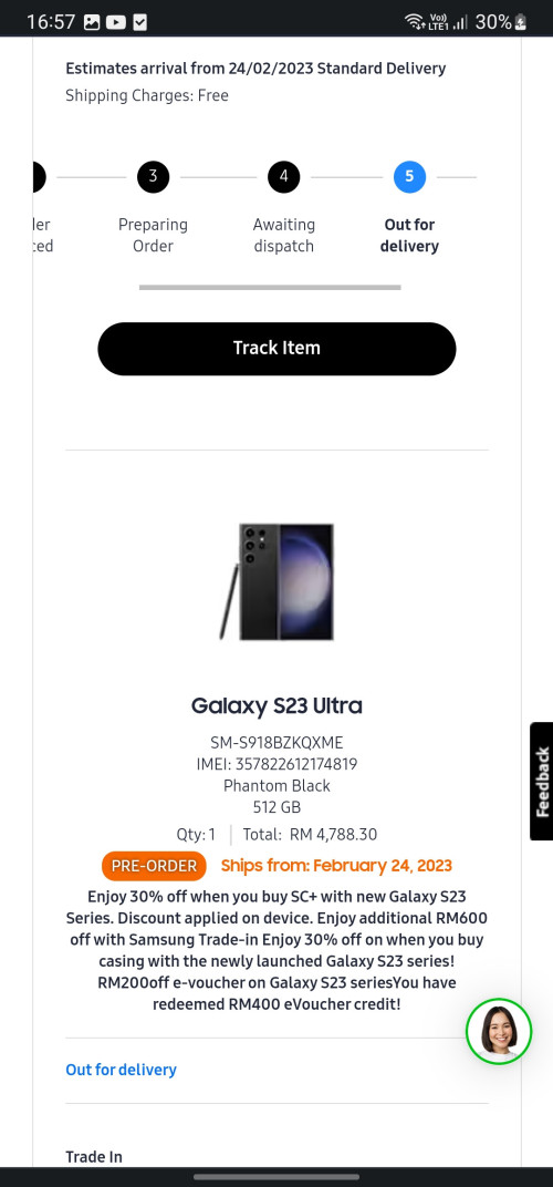 Screenshot 20230215 165715 Chrome