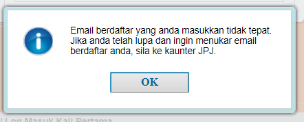 EzQxQr.png