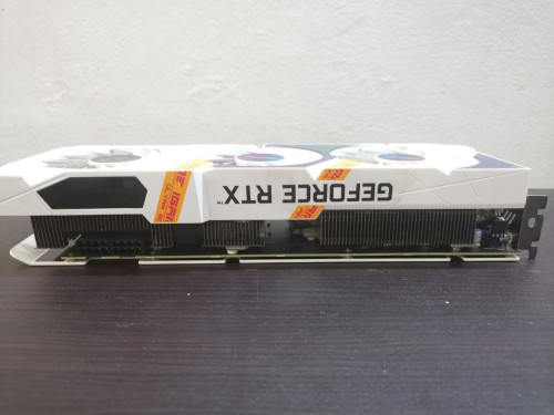 rtx 3060 ti colorful lhr ultra 1666068377 1a0203df progressive