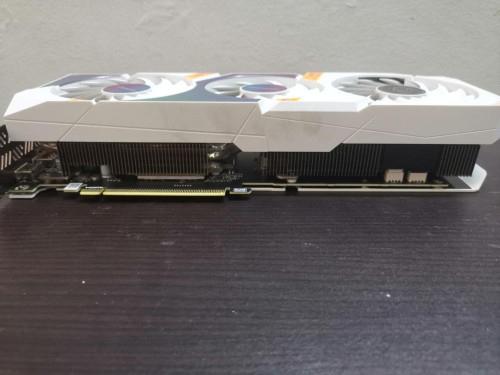 rtx 3060 ti colorful lhr ultra 1666068377 08525ee2 progressive