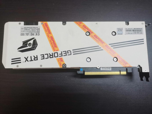 rtx 3060 ti colorful lhr ultra 1666068377 91ef7564 progressive