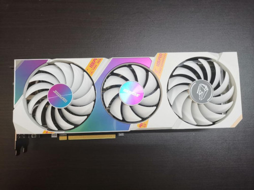 rtx 3060 ti colorful lhr ultra 1666068377 adbf59c8 progressive