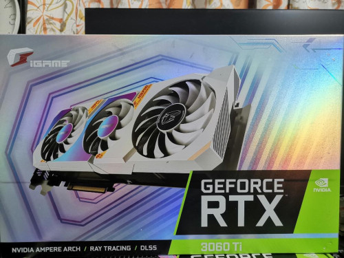 rtx 3060 ti colorful lhr ultra 1666068377 c0607d48 progressive