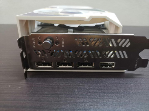 rtx 3060 ti colorful lhr ultra 1666068377 d4d8d513 progressive