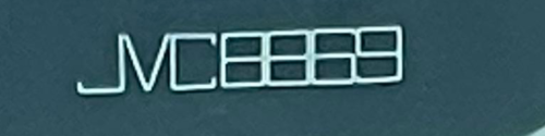 EzW1s5.png