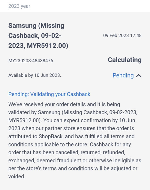 Screenshot 20230215 093659 ShopBack