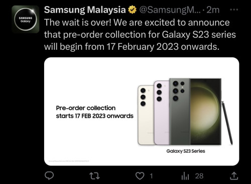 F9599BE1 F11F 4785 94A4 F19D3815A31B