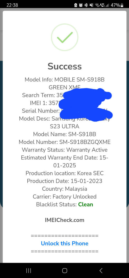 Screenshot 20230216 223802 Samsung Internet