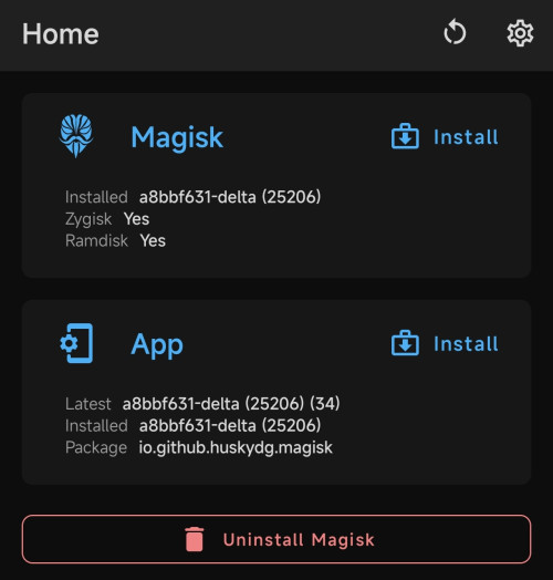 Screenshot 2023 02 16 22 46 30 297 io.github.huskydg.magisk edit