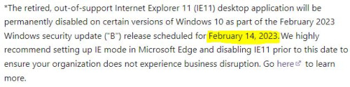 ie
