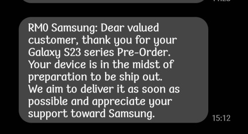 Screenshot 20230217 151752 Messages