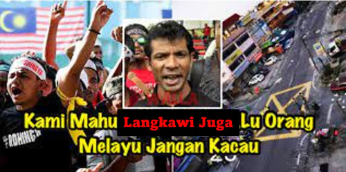 WhatsApp Image 2023 02 16 at 9.10.48 PM
